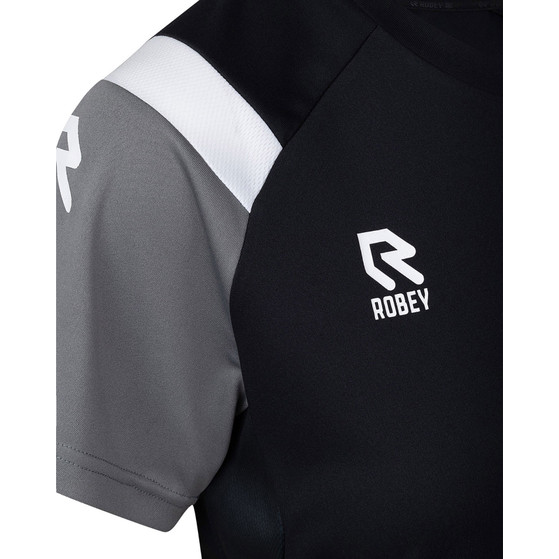 Robey Control Shirt Dames