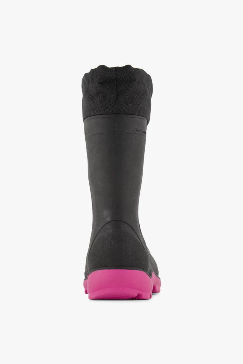 Kamik Snobuster 1 Mädchen Winterboot