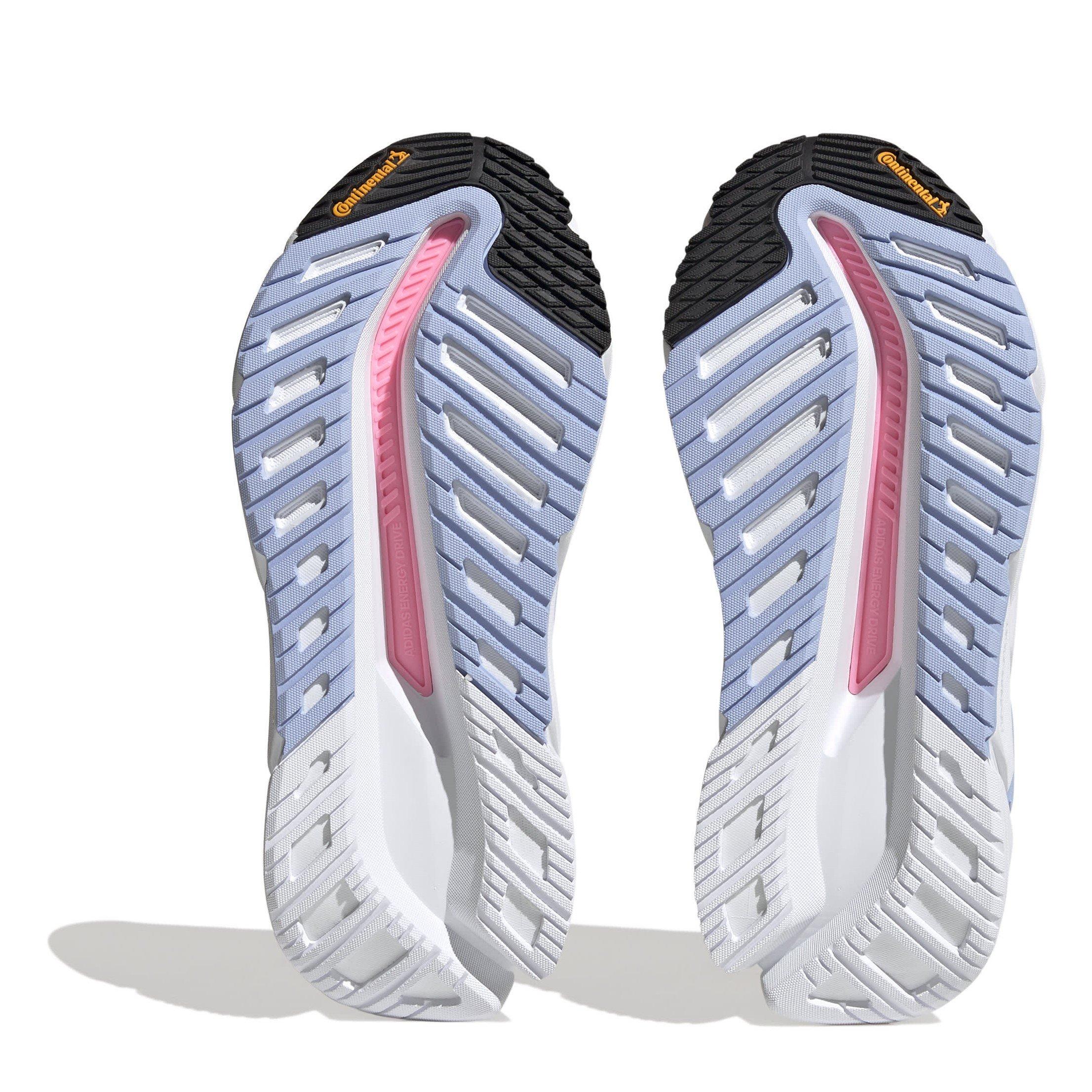 adidas Adistar Cs W Ld99