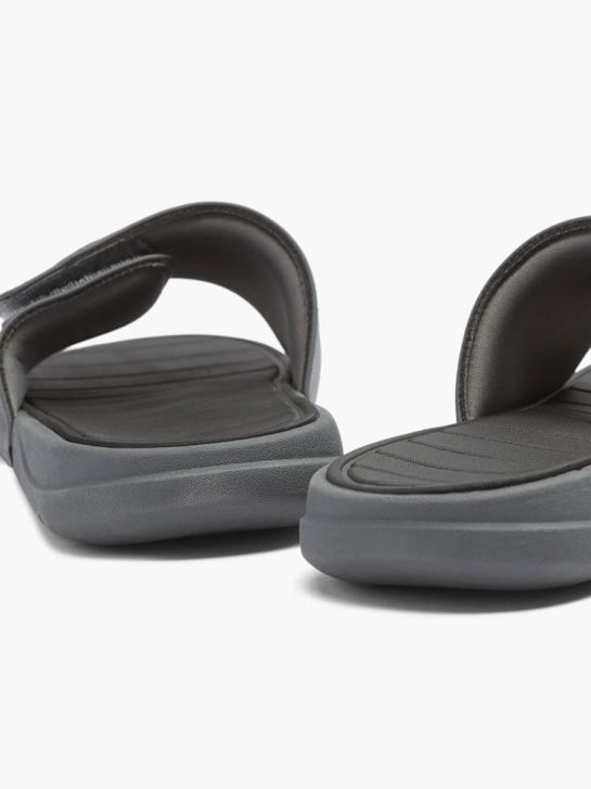 FILA Badslippers