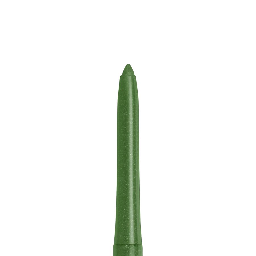 NYX Professional Makeup Vivid Rich Mechanical Liner It's Giving Jade 09 0,28g