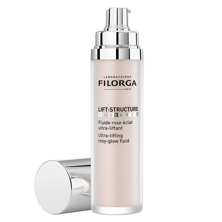Filorga Lift-Structure Radiance 50ml