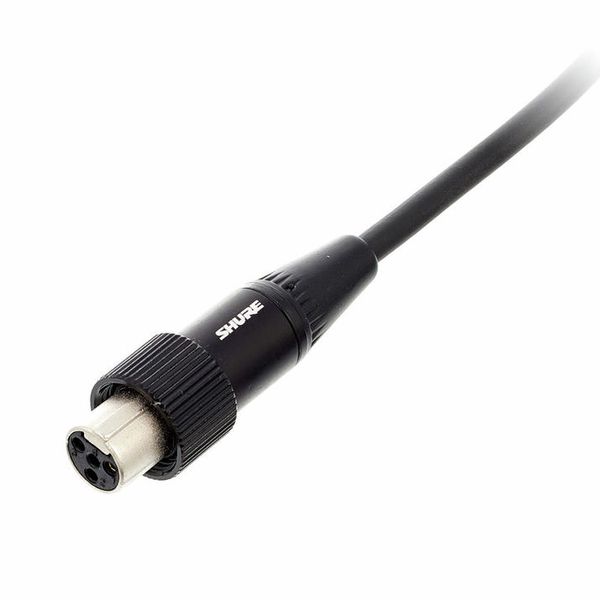 Shure WA 305