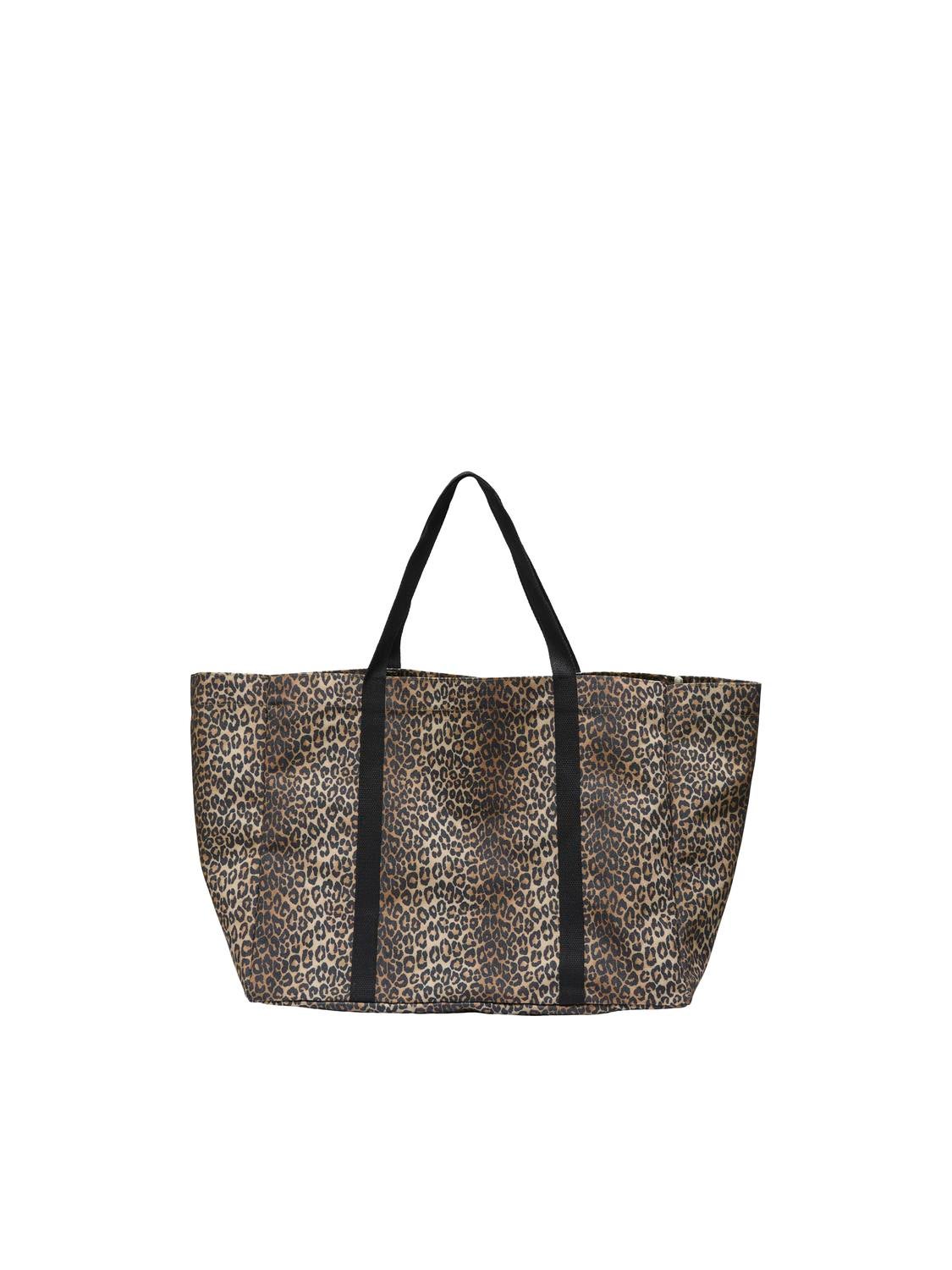 ONLLIZ Shopper Humus