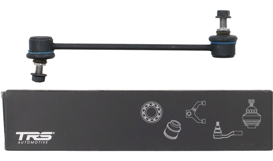Stabilisatorbolt
