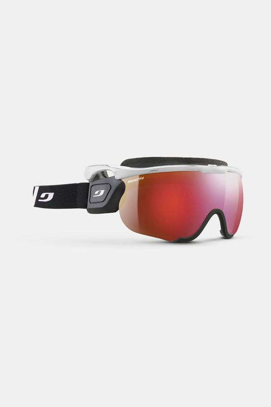 Julbo Julbo Sniper Evo M Skibril