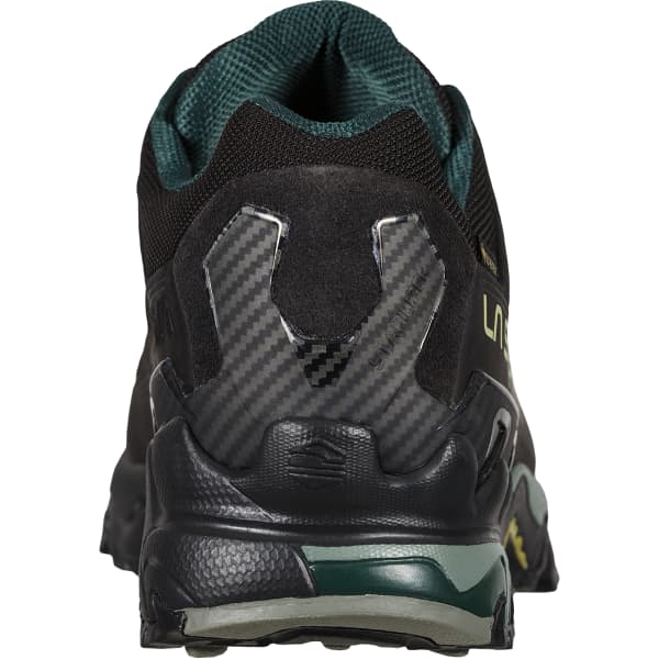 Chaussure de randonnée basse LA SPORTIVA ULTRA RAPTOR II LEATHER GORE-TEX