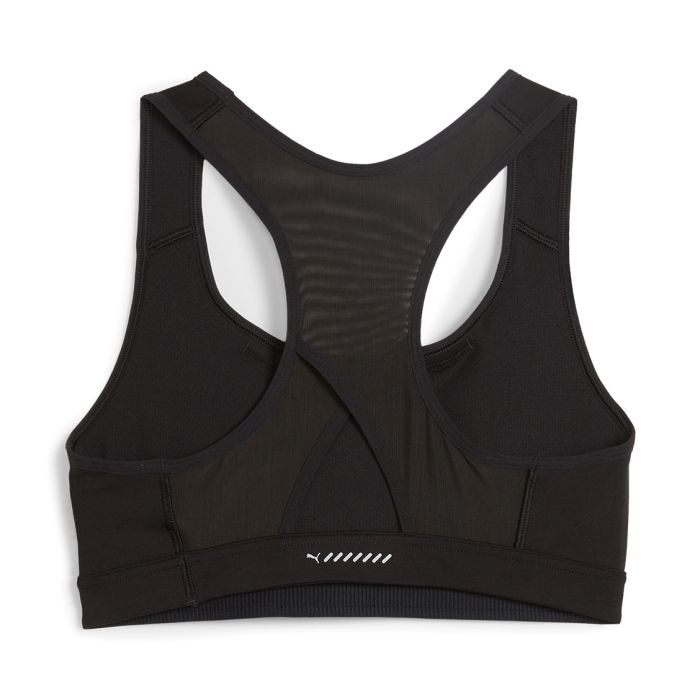 4KEEPS Run Bra Women