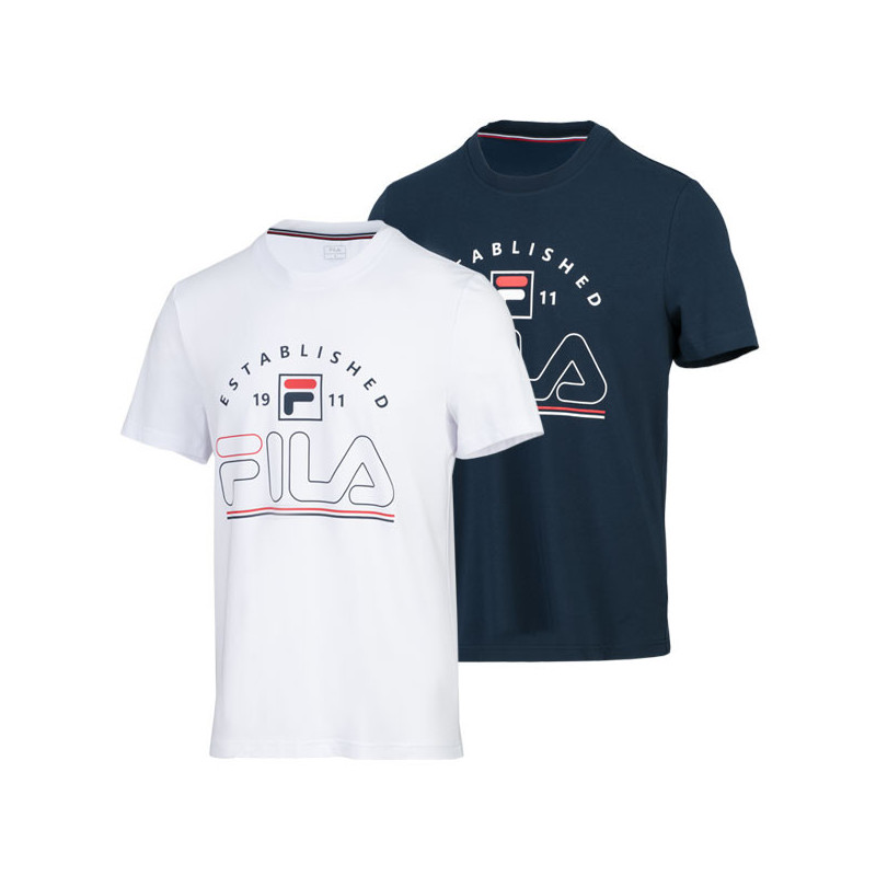 Tee-shirt Jay 1911