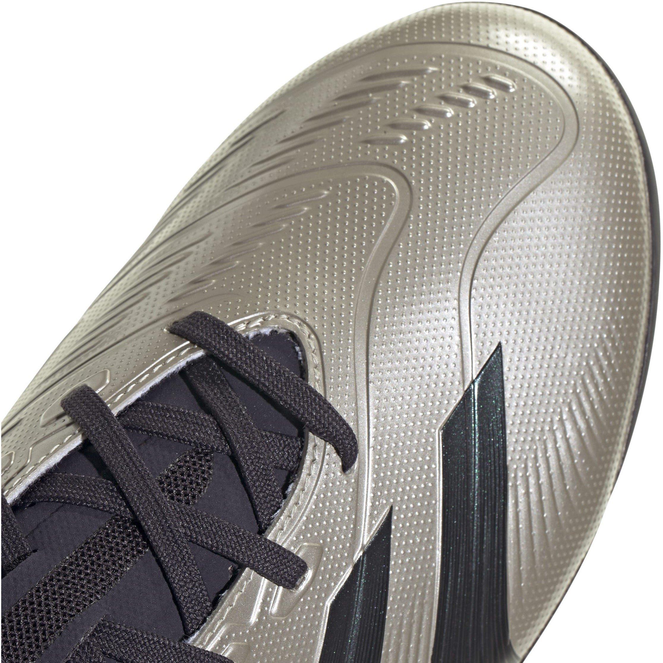 adidas Predator League 2G 3G Artificial Grass Football Boots