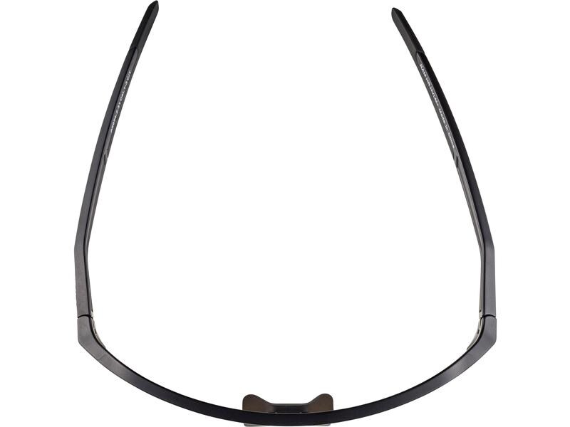 alpina Sportbrille RAM HR Q-LITE V Sportbrille