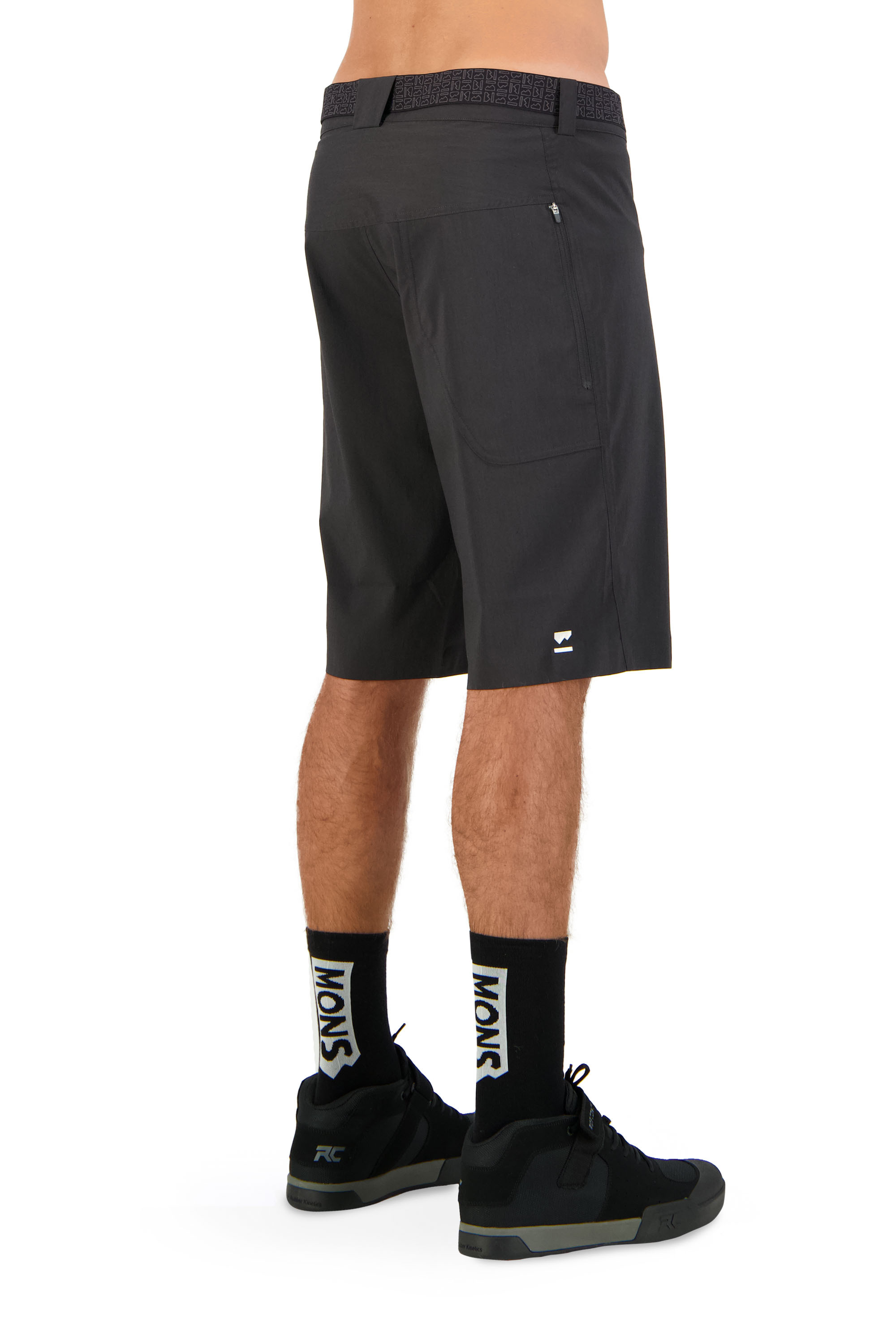 M Virage Bike Shorts