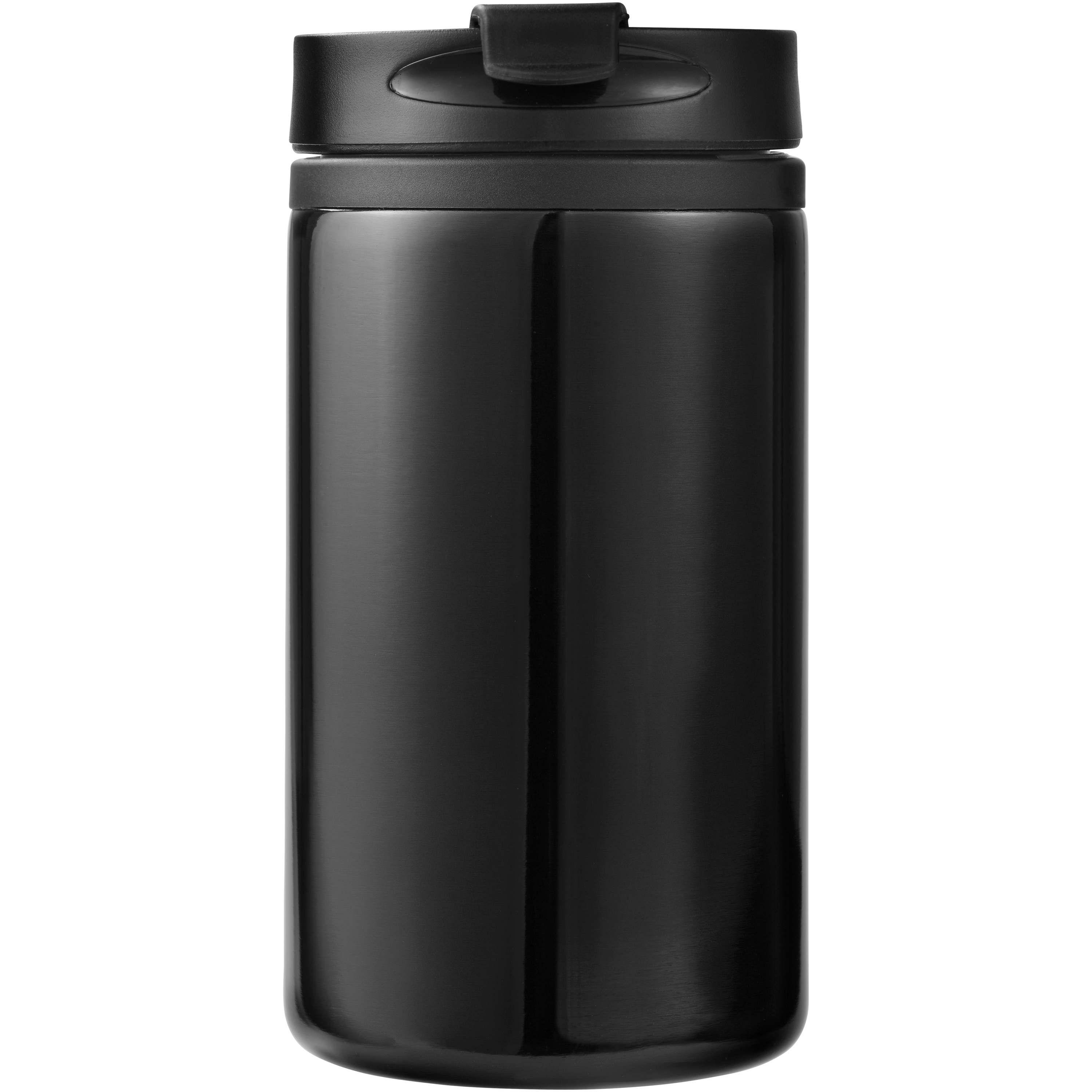 EgotierPro 100353 - Mug isotherme Mojave 300ml