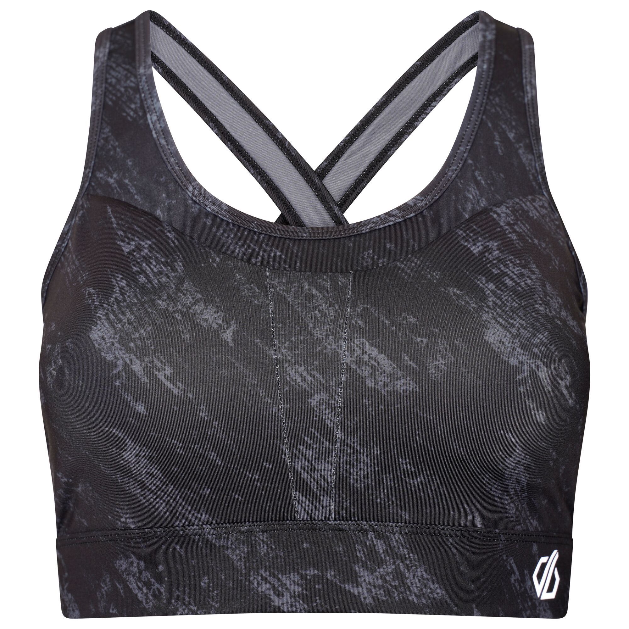 Sutiã esportivo Dare 2b Mantra