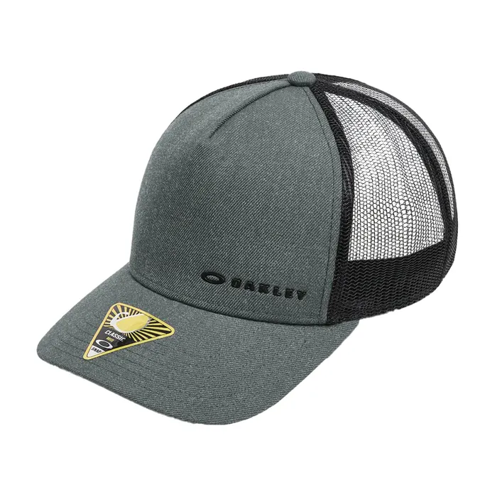 Oakley Chalten Cap Senior