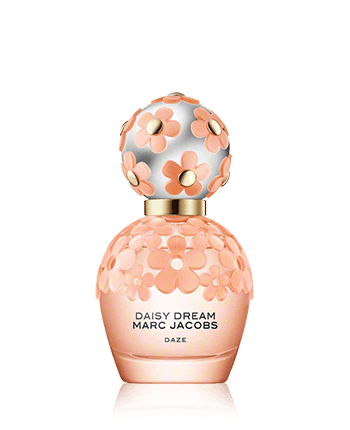 Marc Jacobs Daisy Dream Daze Eau de Toilette Spray 50ml