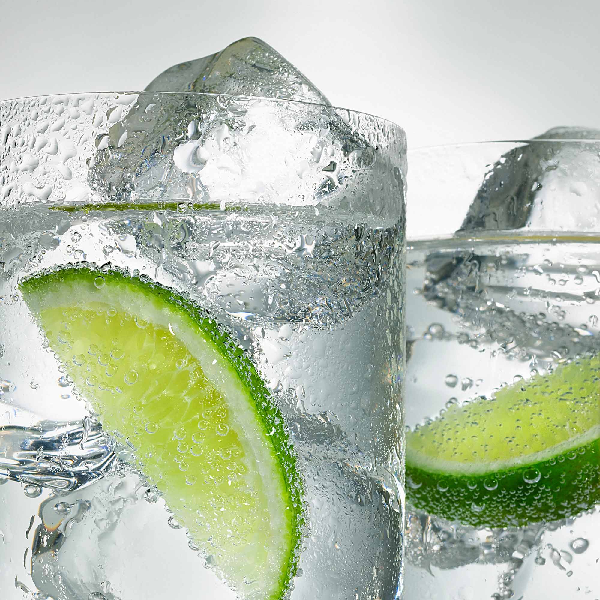 REFRIGERANTE COM GÁS SPRITE LIMA LIMÃO 1.5L