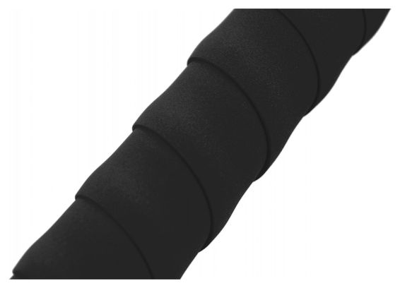 Ruban de Cintre Massi Summer Gel Noir