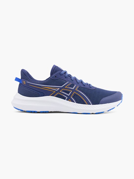 ASICS JOLT 5 Laufschuh Blau