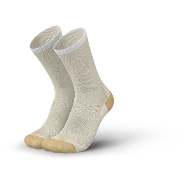 INCYLENCE - Pure V1 - Chaussettes de cyclisme