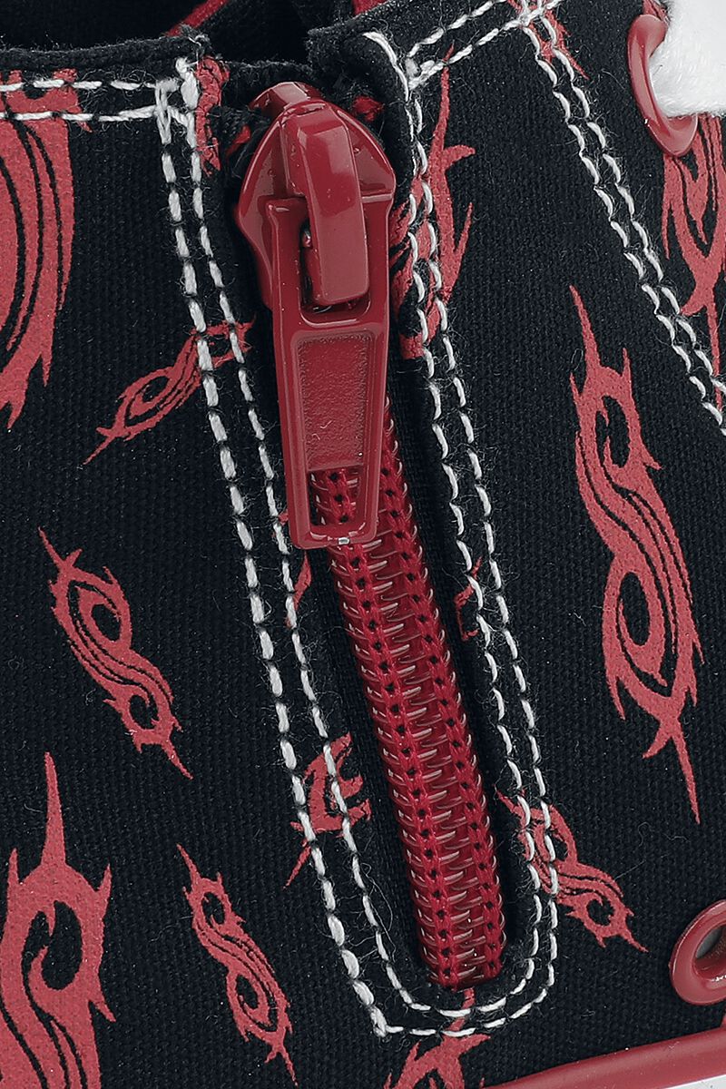 EMP Signature Collection | Slipknot Baskets Enfants