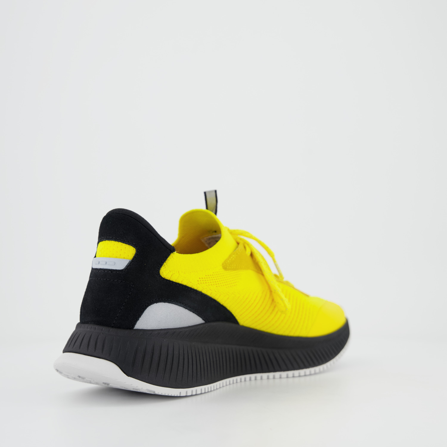 Hugo Boss TTNM EVO_Slon_knsd