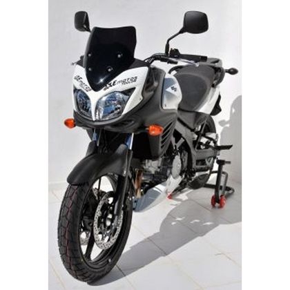 Bulle Ermax Sport - Incolore