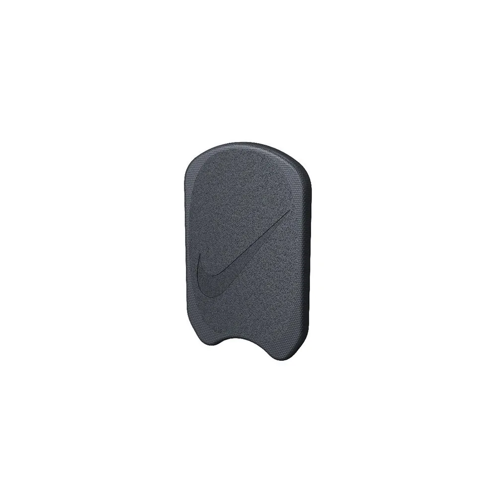 Nike Training Aid kickboard