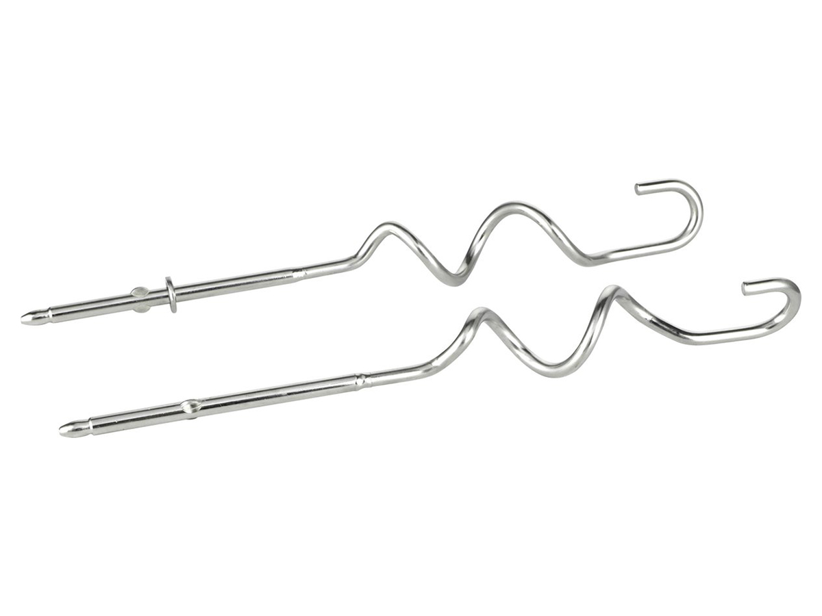 Tomado THM3001B handmixer