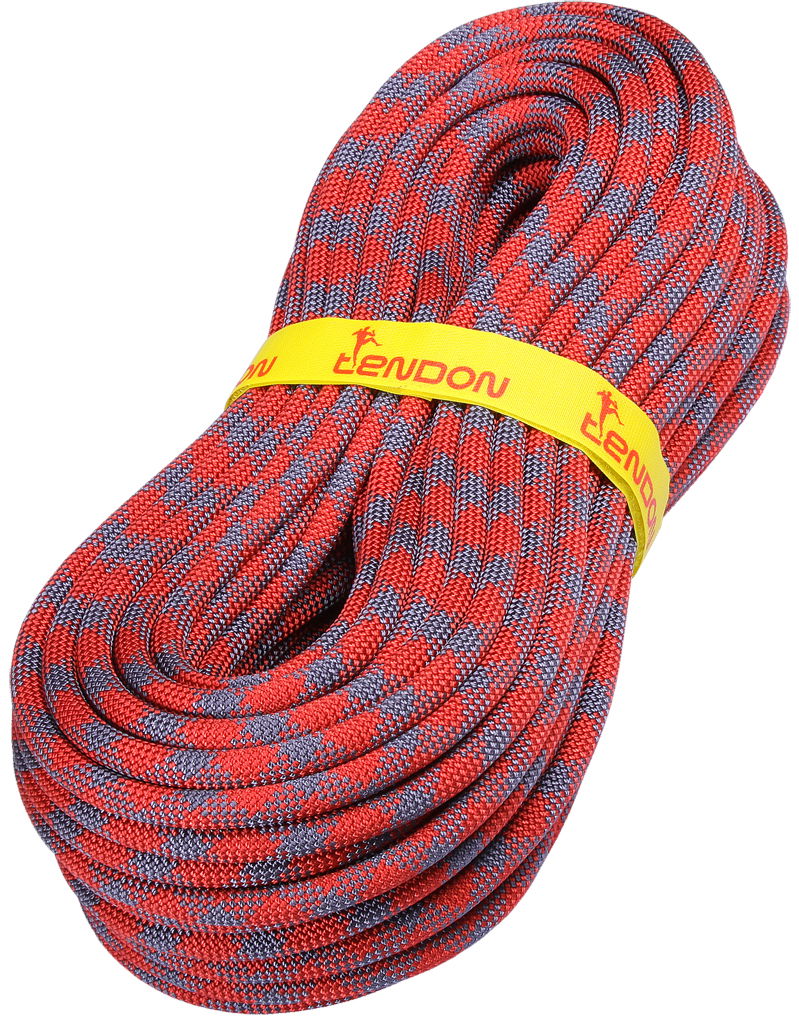 Tendon Trust 11mm CS