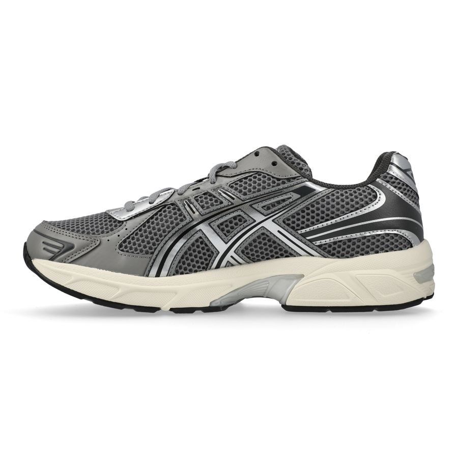 Asics Chaussures GEL-1130 - Argenté