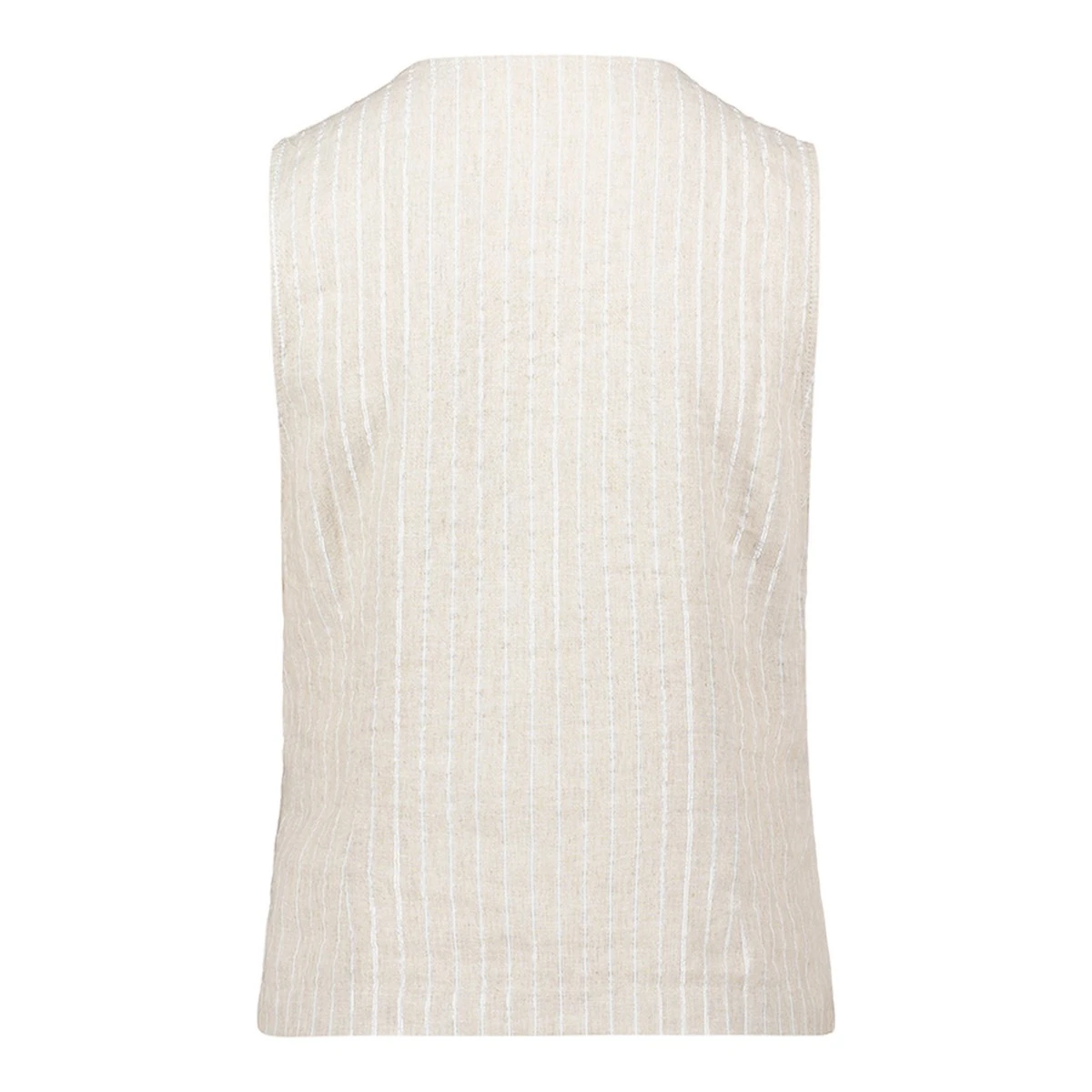 Dames Gilet 55126-20