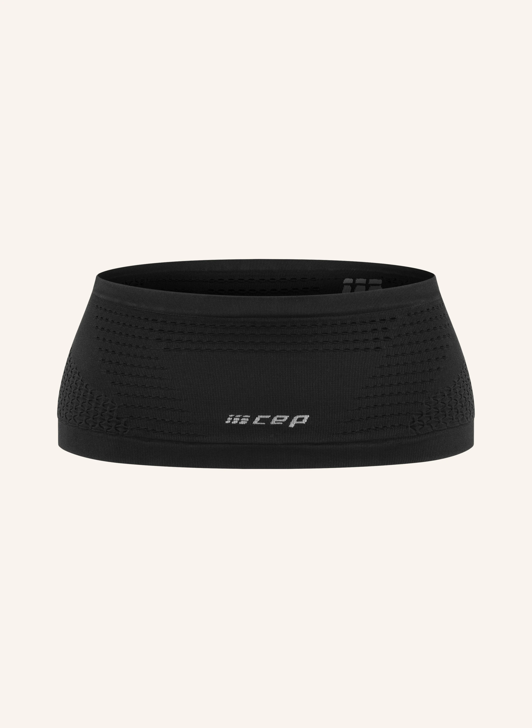 cep Gürteltasche THE RUN BELT