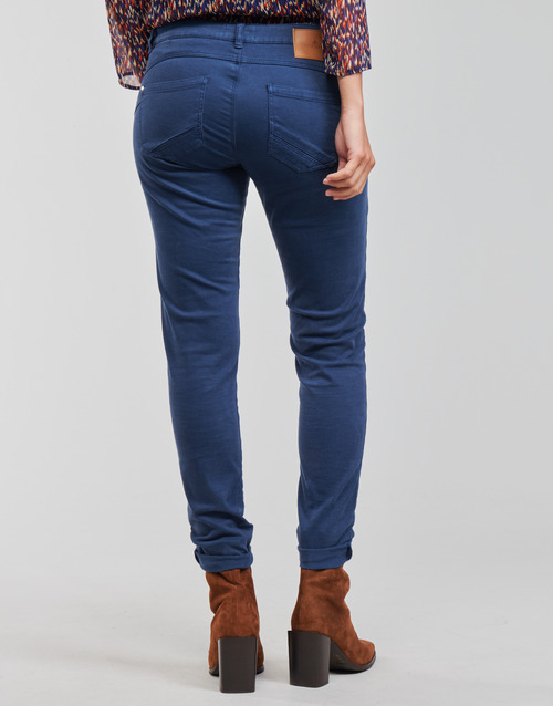 One Step - FT22021 - Marine