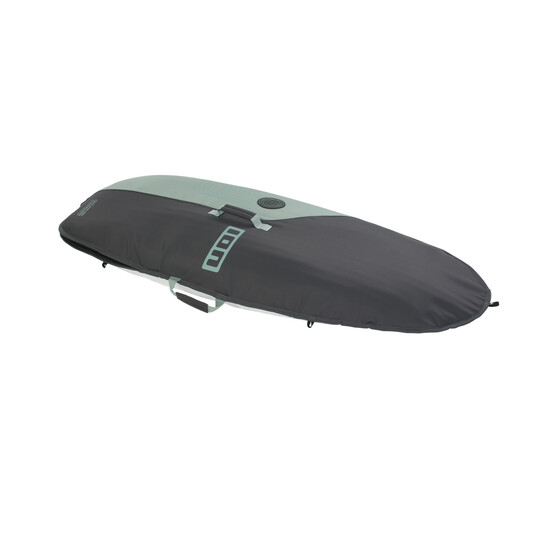 ION Boardbag Wing Core jet-black 2023