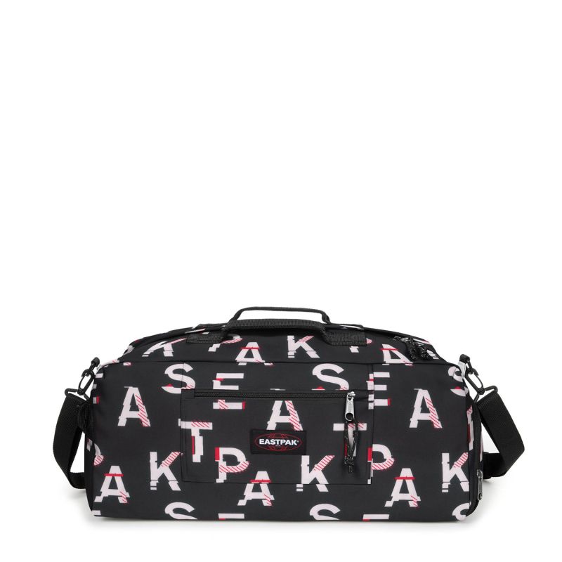 Sac de voyage Duffl'r M 36 litres Mash Core