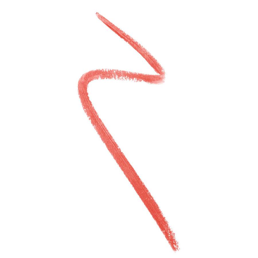 By Terry Hyaluronic Lip Liner 2. Nudissimo 0,3g