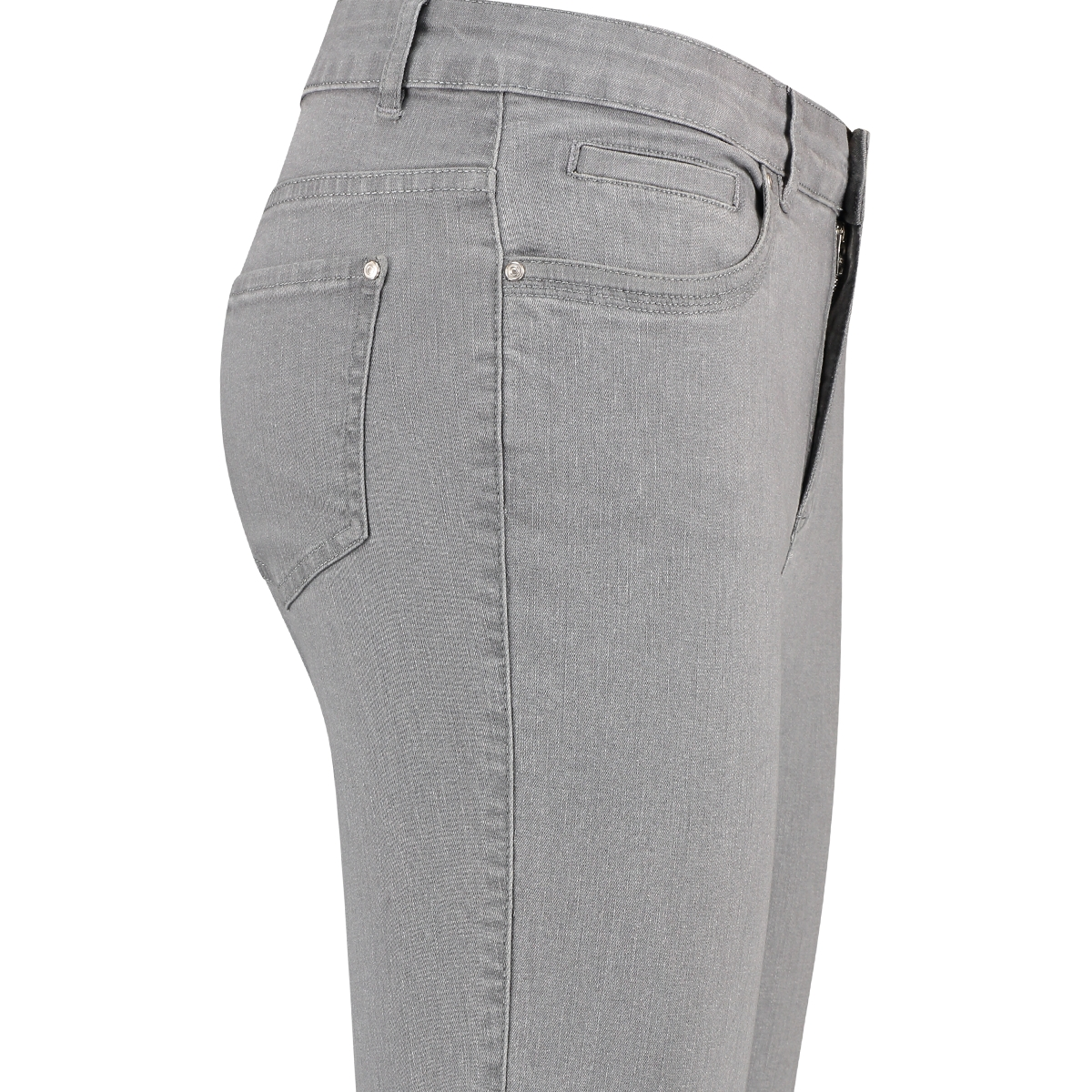 Dames Broek Tessa