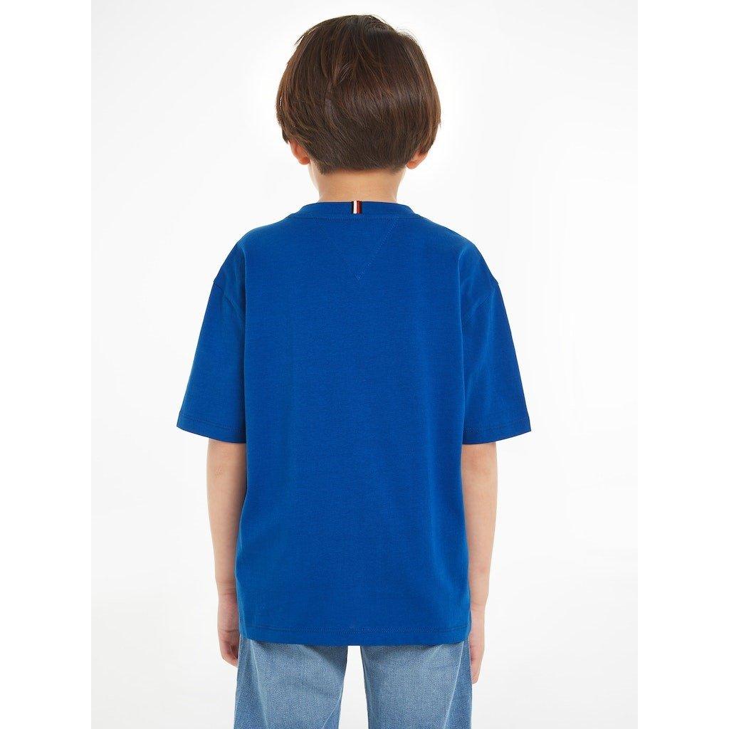 Tommy Hilfiger Original T Shirt Children's