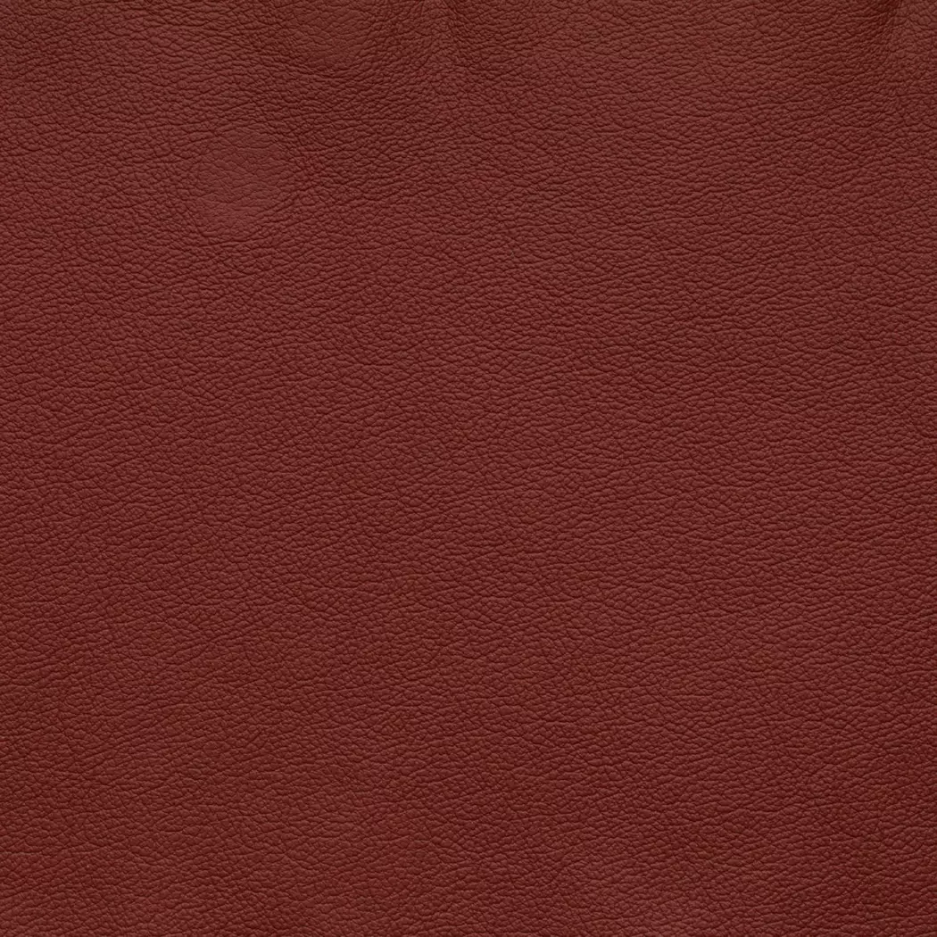 Sessel mit Hocker Sunrise Classic
