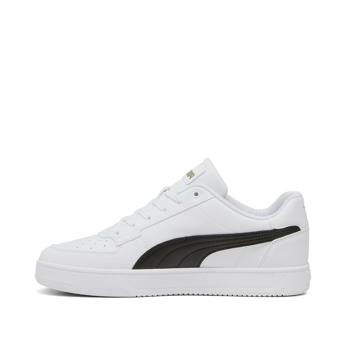 PUMA<br>Tênis Caven 2.0