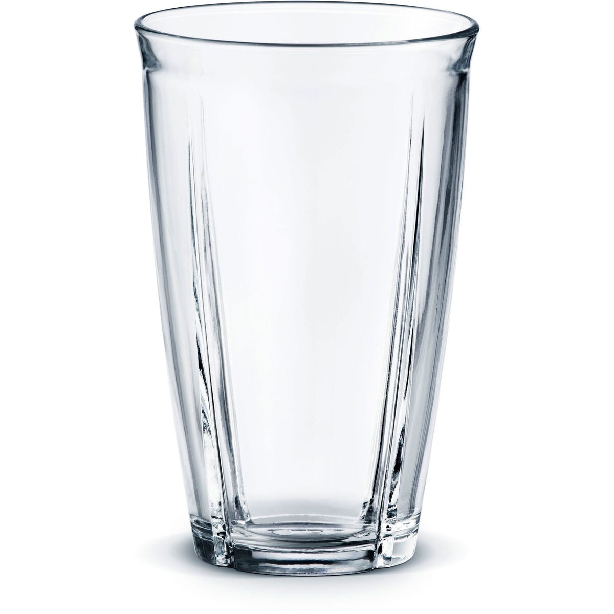 Grand Cru Soft Latteglass / kaffeglass