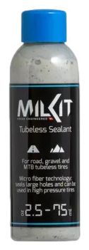 Liquide Préventif Milkit Tubeless 75ml