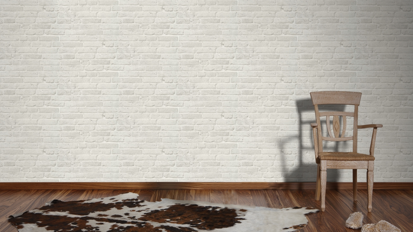 Vliestapete BEST OF WOOD´N STONE 2ND EDITION - grau - 10 Meter