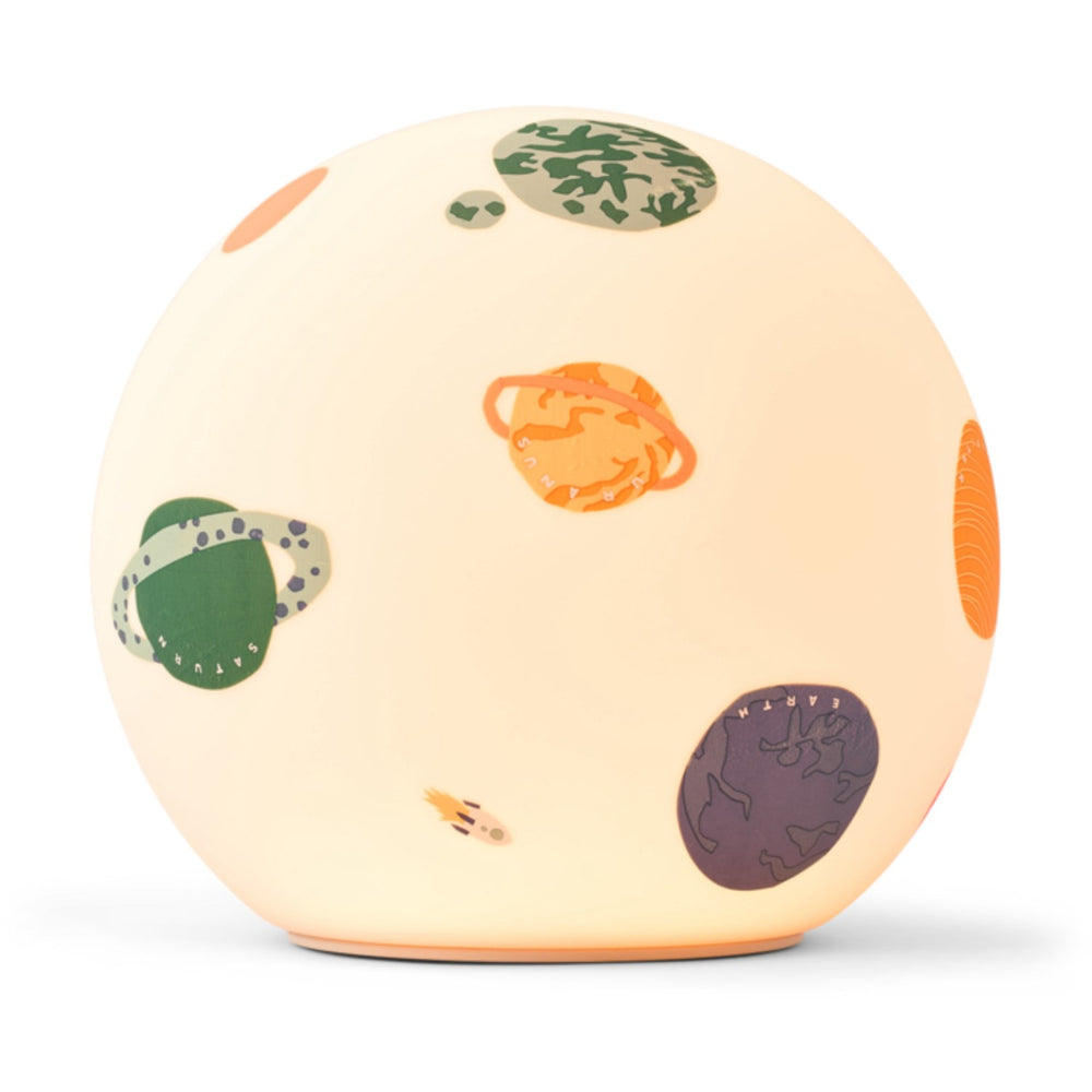 Køb LIEWOOD Universe_Sandy Yuki Night Light