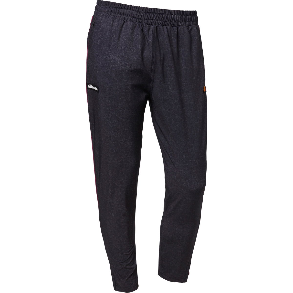 Ellesse Kovica Bukser Herre