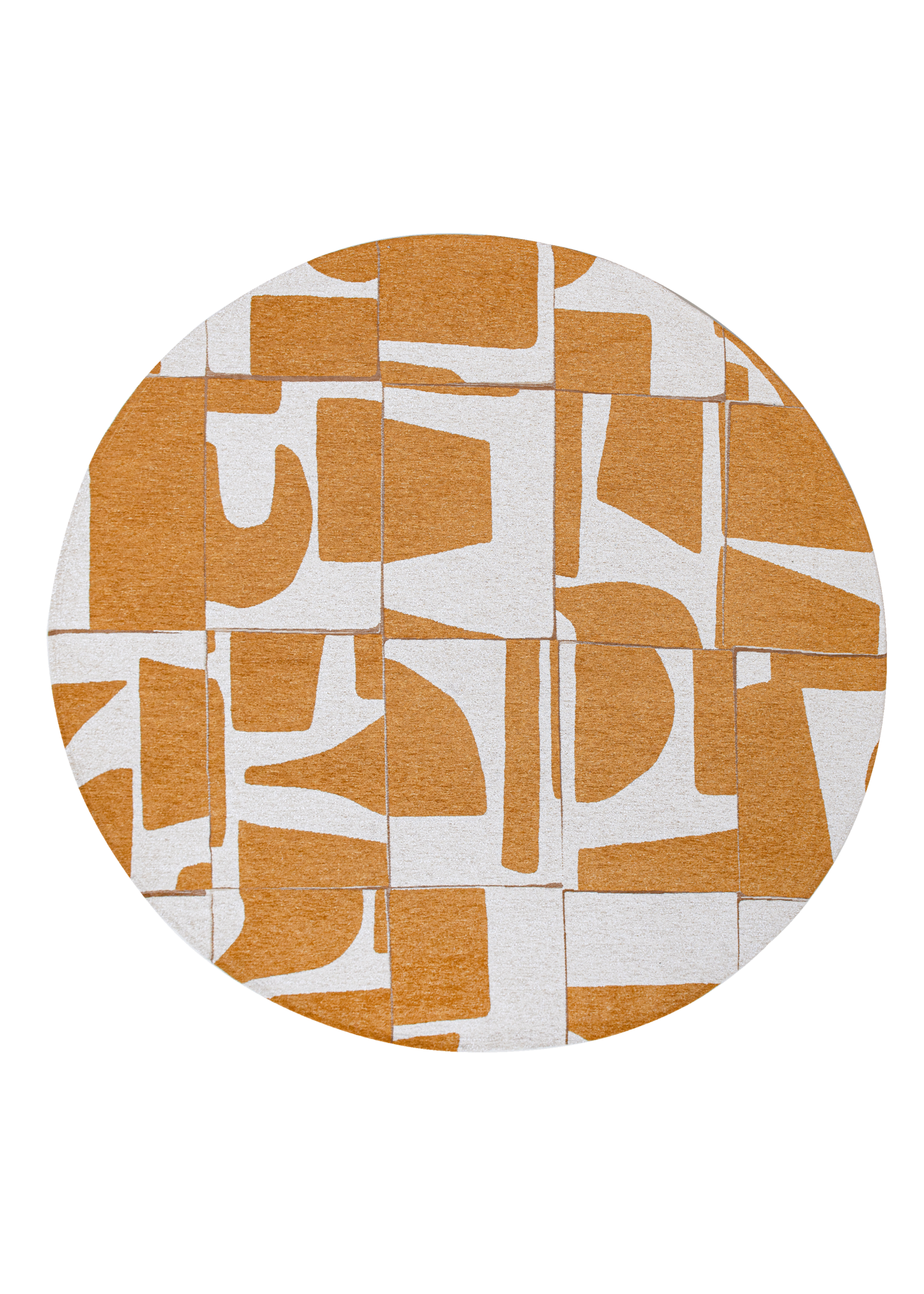 PAPERCUT 109367 CURRY