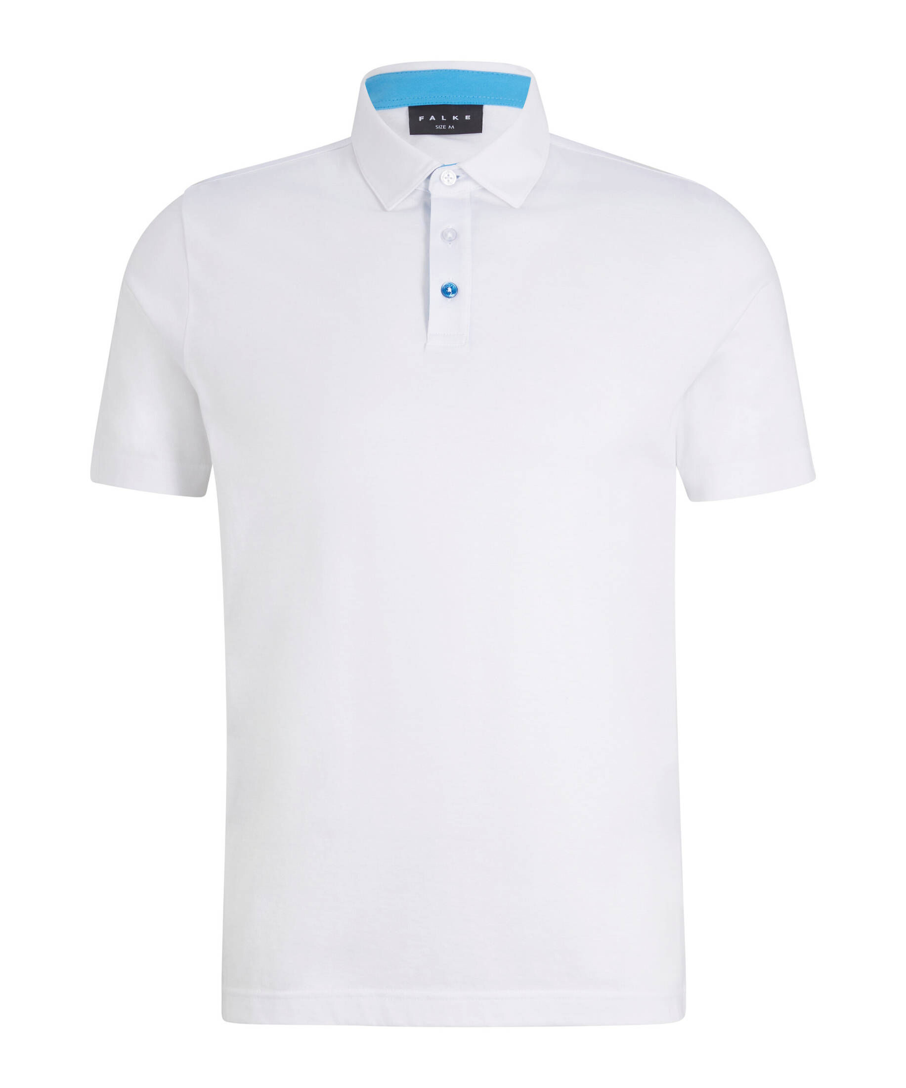 FALKE| Herren Polo Shirt