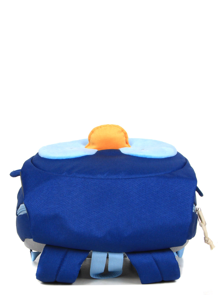 Sac À dos Samsonite Happy Sammies Eco Penguin Peter S +