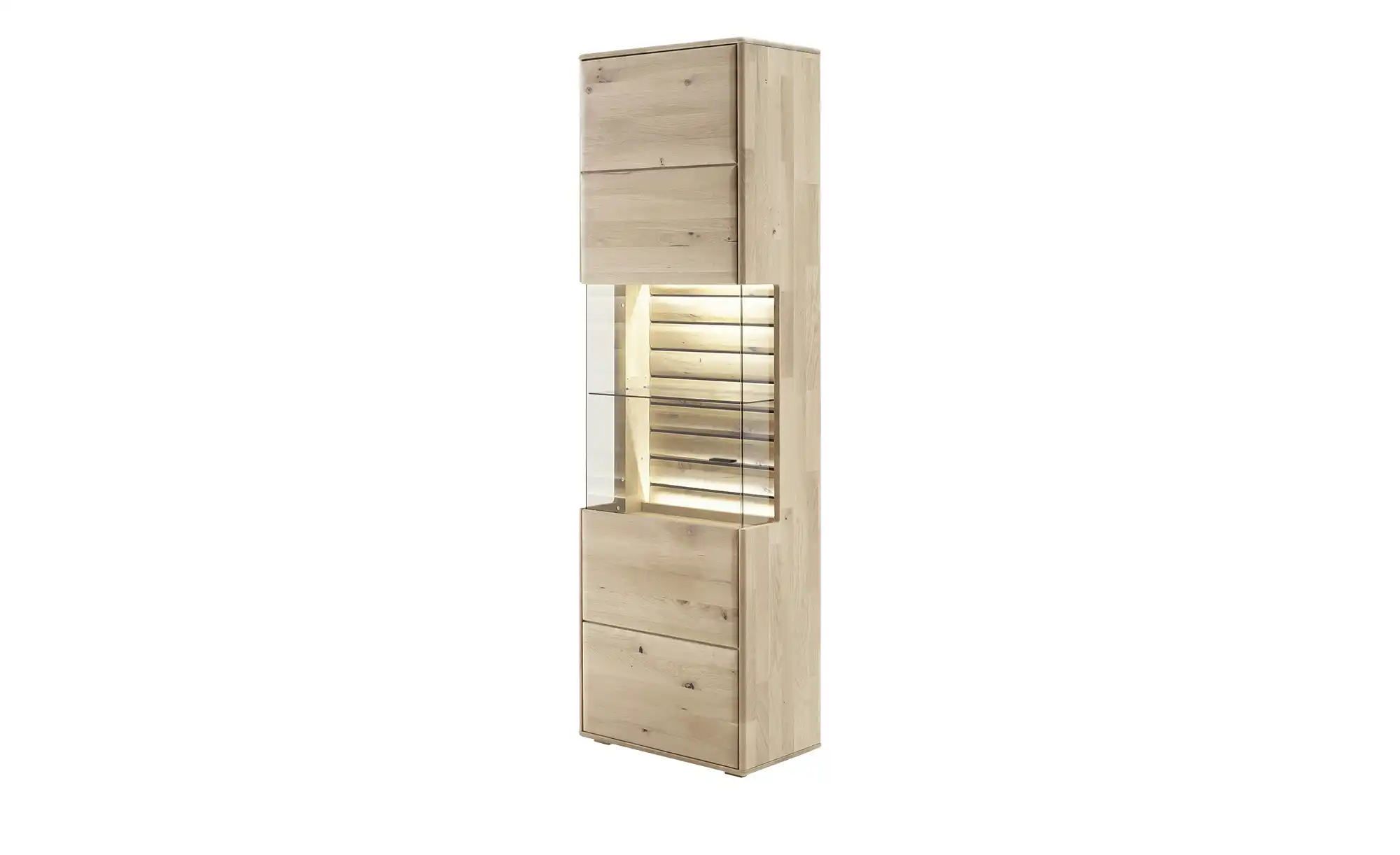 Vitrine Onna